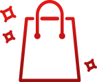 Boutique de vêtements et de piercings