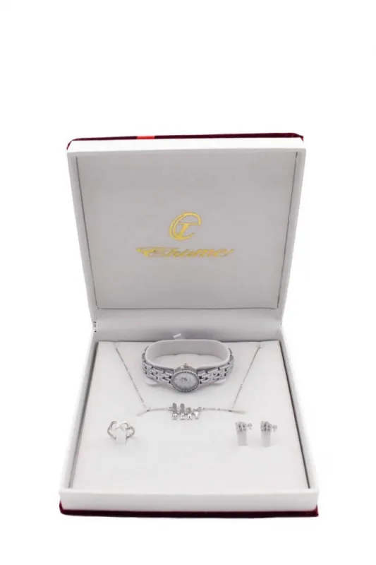 Montres, Berck, LA GALERIE DES AIGUILLES
