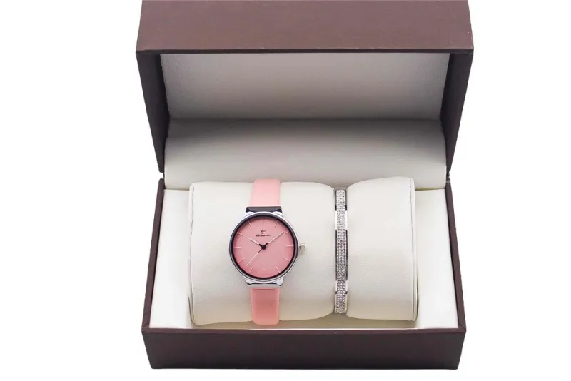 Montres, Berck, LA GALERIE DES AIGUILLES