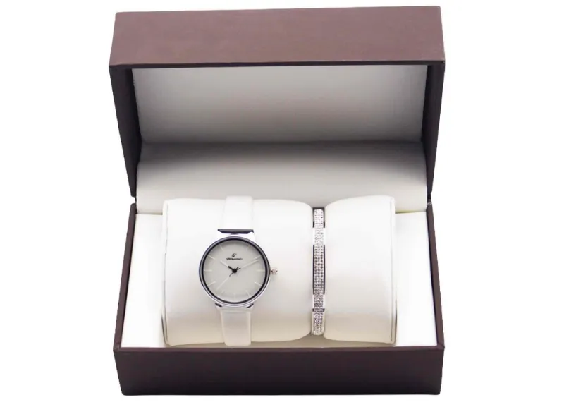 Montres, Berck, LA GALERIE DES AIGUILLES