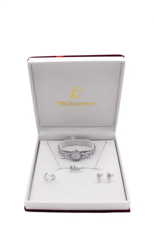 Montres, Berck, LA GALERIE DES AIGUILLES
