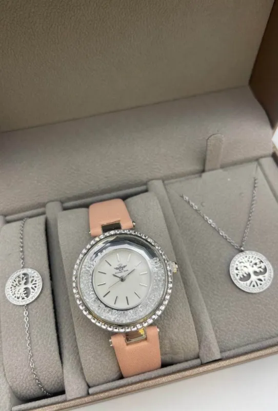 Montres, Berck, LA GALERIE DES AIGUILLES