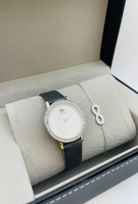 Montres, Berck, LA GALERIE DES AIGUILLES
