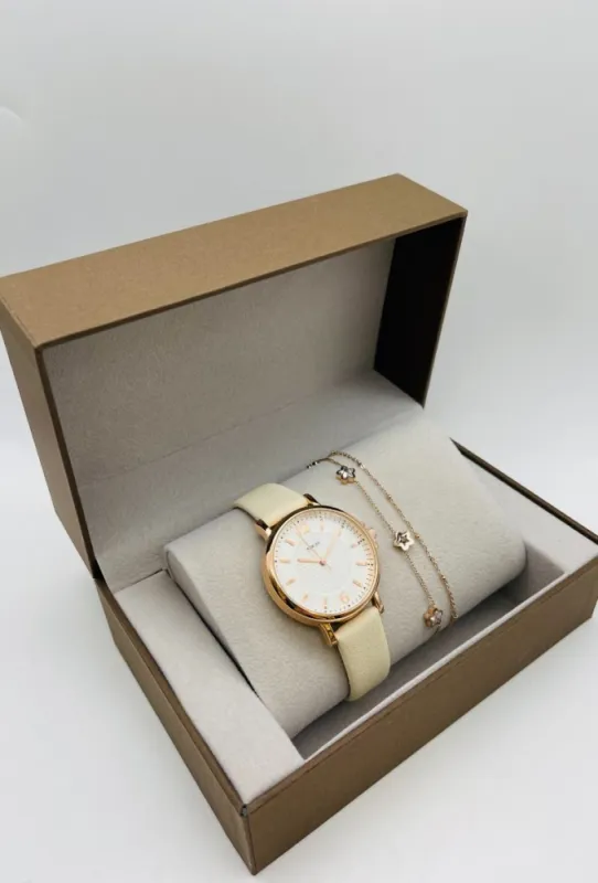 Montres, Berck, LA GALERIE DES AIGUILLES