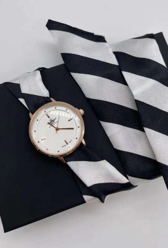 Montres, Berck, LA GALERIE DES AIGUILLES