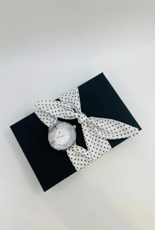 Montres, Berck, LA GALERIE DES AIGUILLES