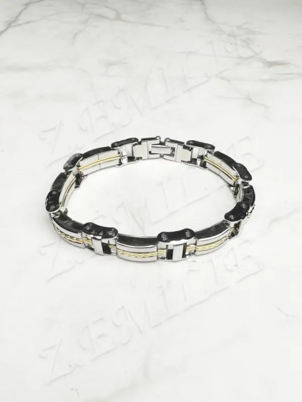 Bracelets, Berck, LA GALERIE DES AIGUILLES