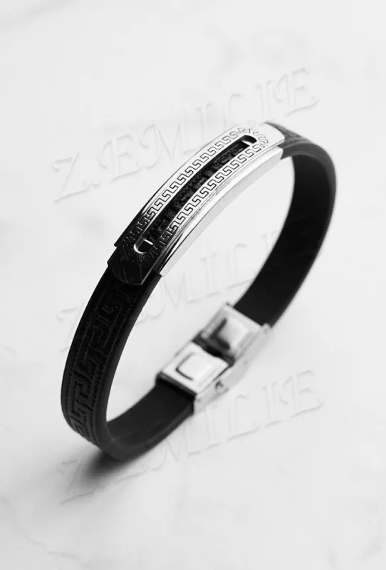 Bracelets, Berck, LA GALERIE DES AIGUILLES