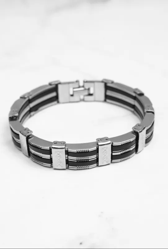 Bracelets, Berck, LA GALERIE DES AIGUILLES