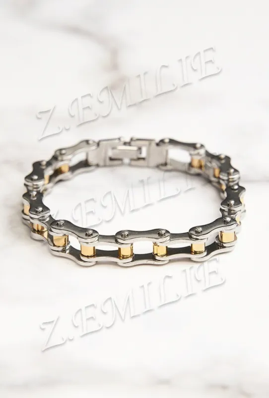 Bracelets, Berck, LA GALERIE DES AIGUILLES