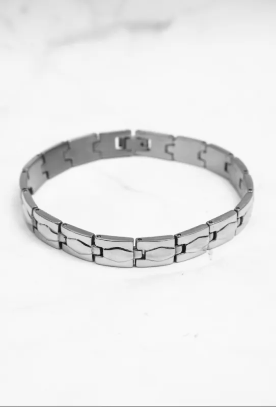 Bracelets, Berck, LA GALERIE DES AIGUILLES