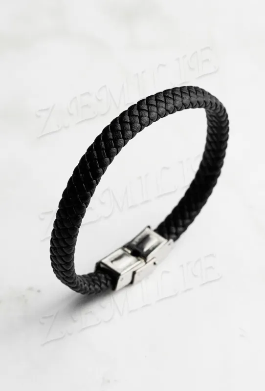 Bracelets, Berck, LA GALERIE DES AIGUILLES