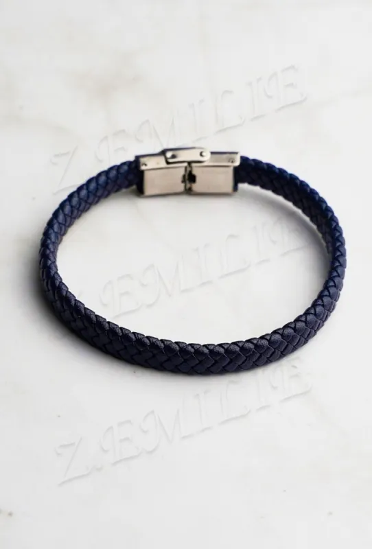 Bracelets, Berck, LA GALERIE DES AIGUILLES