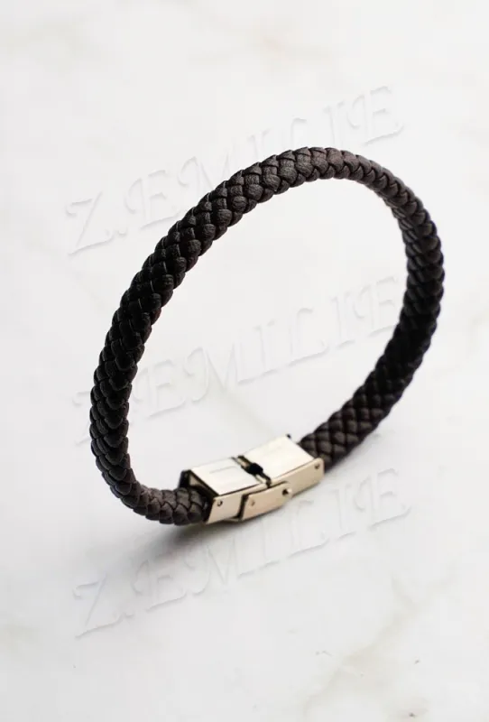 Bracelets, Berck, LA GALERIE DES AIGUILLES