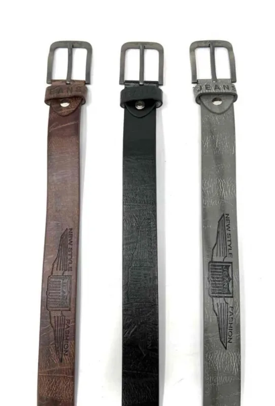 Ceintures, Berck, LA GALERIE DES AIGUILLES