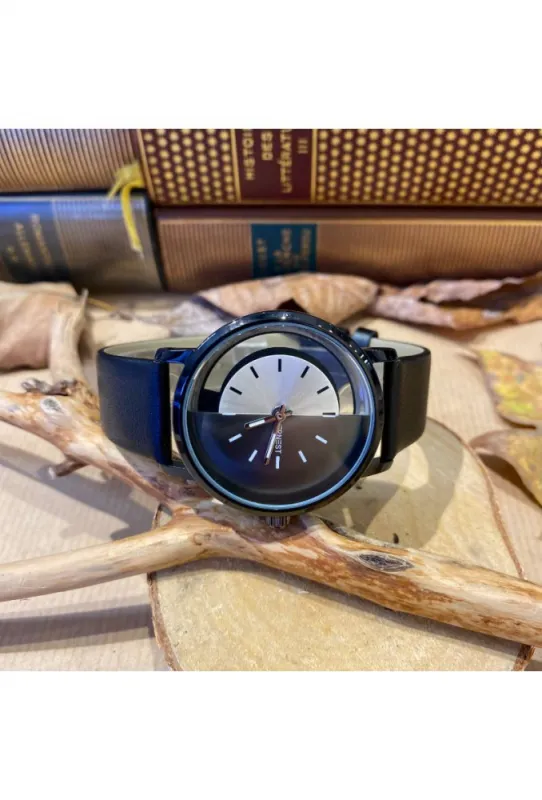 Montres, Berck, LA GALERIE DES AIGUILLES