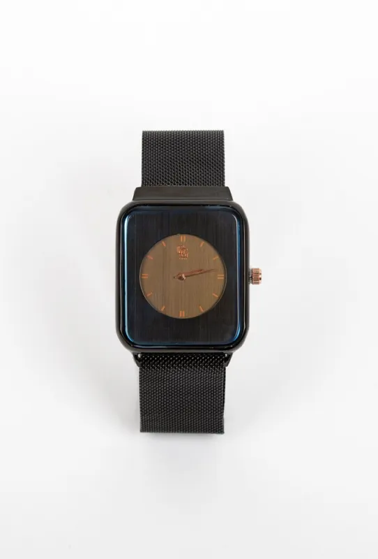 Montres, Berck, LA GALERIE DES AIGUILLES