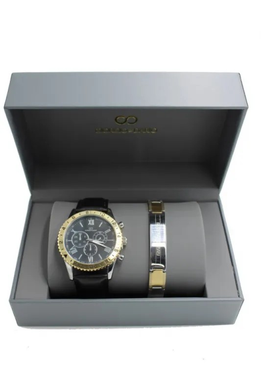 Montres, Berck, LA GALERIE DES AIGUILLES
