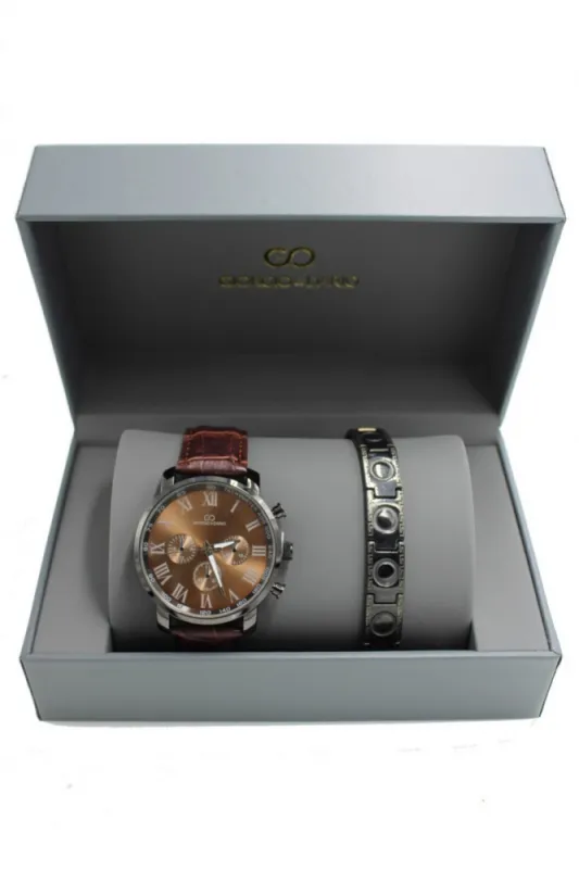 Montres, Berck, LA GALERIE DES AIGUILLES