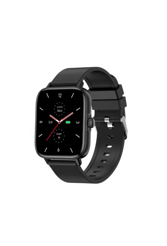 Montres, Berck, LA GALERIE DES AIGUILLES
