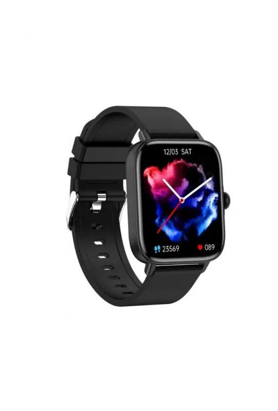 Montres, Berck, LA GALERIE DES AIGUILLES