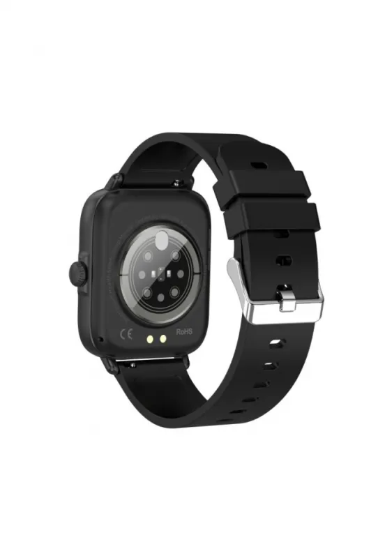 Montres, Berck, LA GALERIE DES AIGUILLES