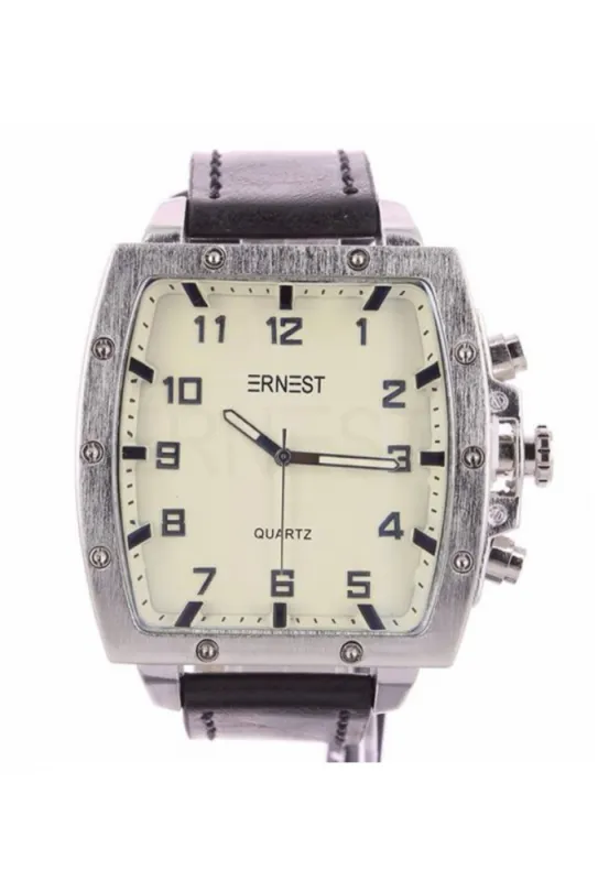 Montres, Berck, LA GALERIE DES AIGUILLES