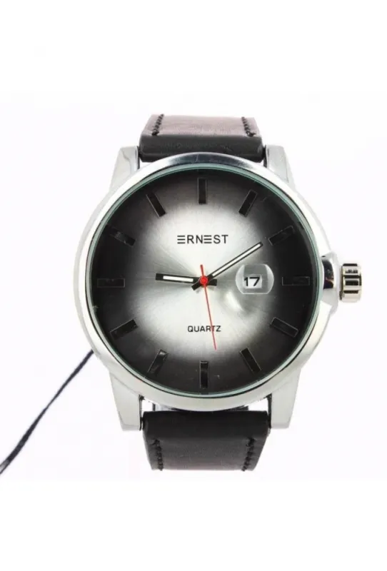 Montres, Berck, LA GALERIE DES AIGUILLES