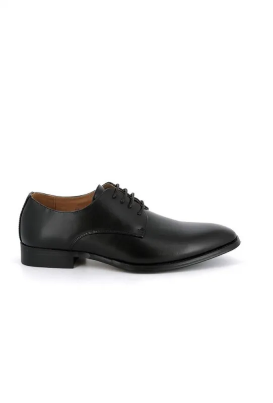 Chaussures de ville, Berck, LA GALERIE DES AIGUILLES
