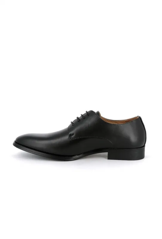 Chaussures de ville, Berck, LA GALERIE DES AIGUILLES