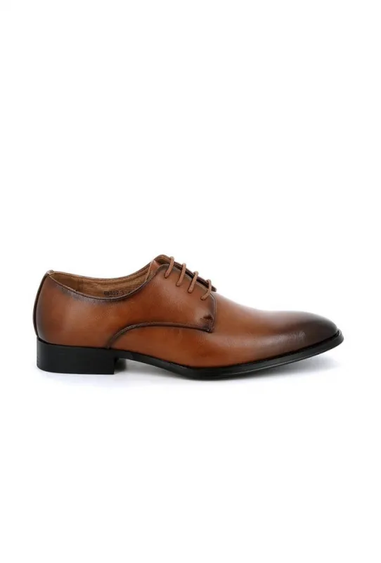 Chaussures de ville, Berck, LA GALERIE DES AIGUILLES