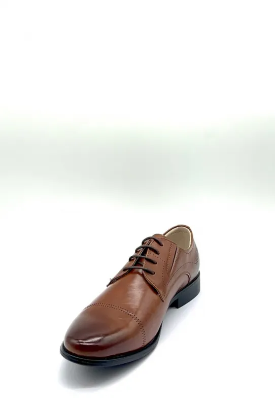 Chaussures de ville, Berck, LA GALERIE DES AIGUILLES