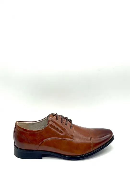 Chaussures de ville, Berck, LA GALERIE DES AIGUILLES