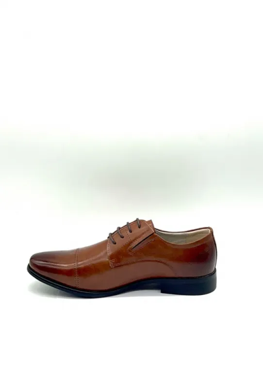 Chaussures de ville, Berck, LA GALERIE DES AIGUILLES