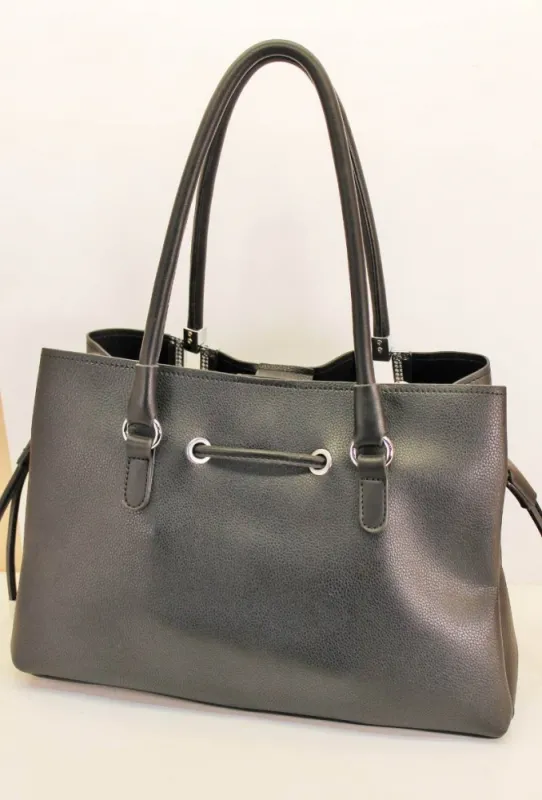 Sacs femme, Berck, LA GALERIE DES AIGUILLES