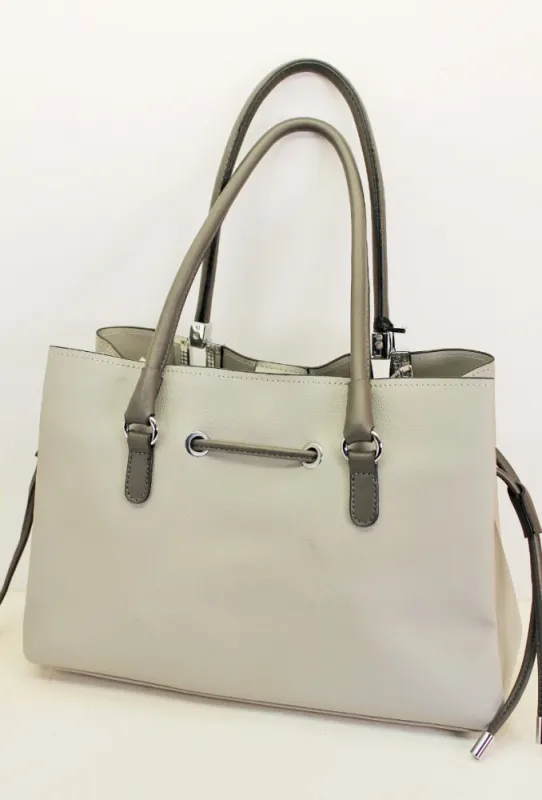Sacs femme, Berck, LA GALERIE DES AIGUILLES