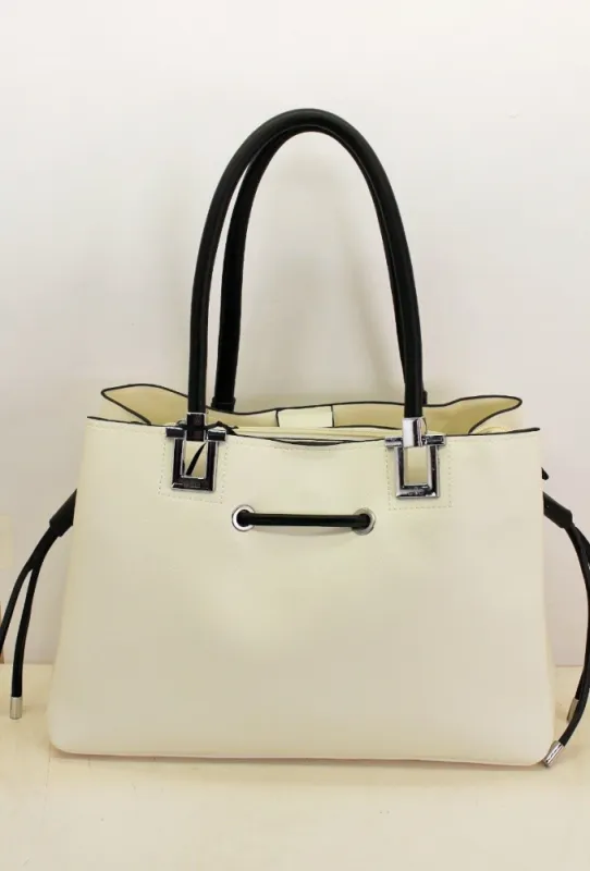 Sacs femme, Berck, LA GALERIE DES AIGUILLES