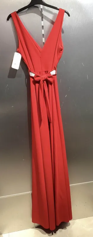 Robes, Berck, LA GALERIE DES AIGUILLES