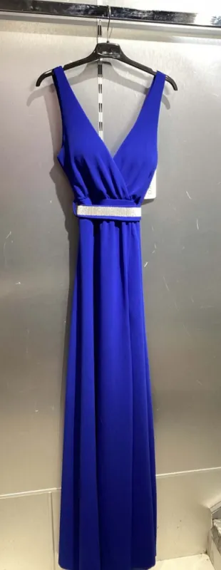 Robes, Berck, LA GALERIE DES AIGUILLES
