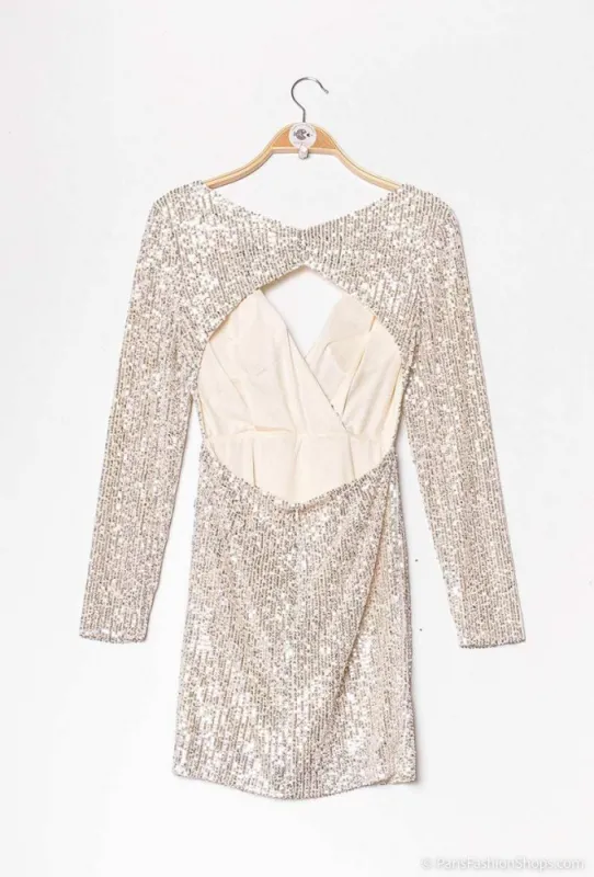 Robes, Berck, LA GALERIE DES AIGUILLES