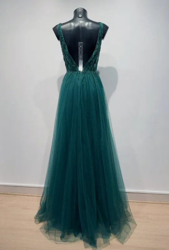 Robes, Berck, LA GALERIE DES AIGUILLES