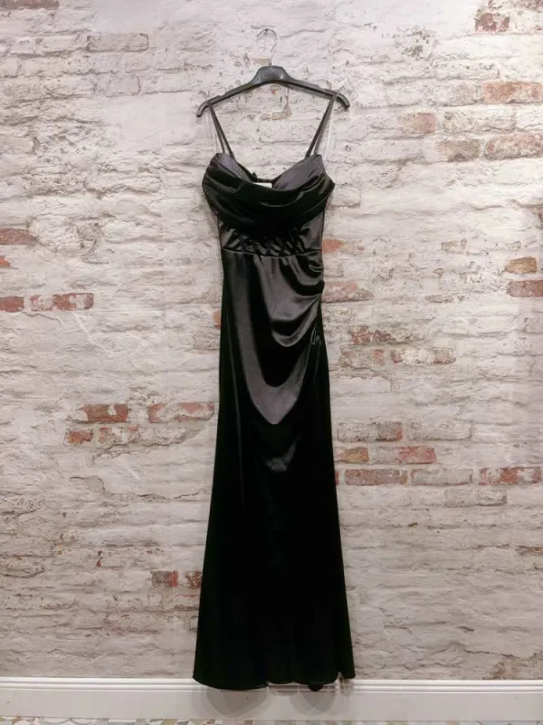 Robes, Berck, LA GALERIE DES AIGUILLES