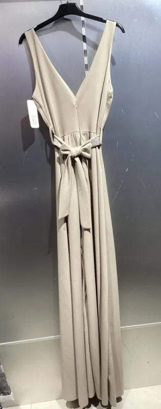 Robes, Berck, LA GALERIE DES AIGUILLES