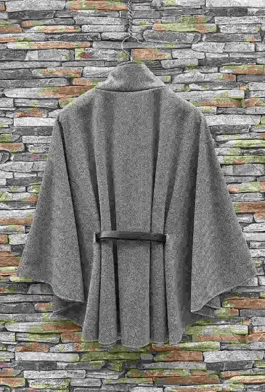 Vestes, Berck, LA GALERIE DES AIGUILLES