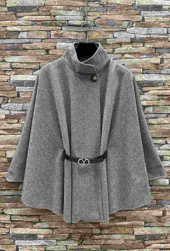 Vestes, Berck, LA GALERIE DES AIGUILLES