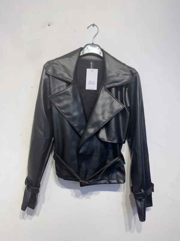 Vestes, Berck, LA GALERIE DES AIGUILLES