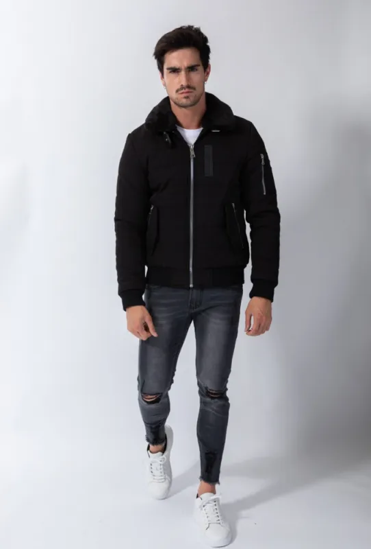 Vestes, Berck, LA GALERIE DES AIGUILLES