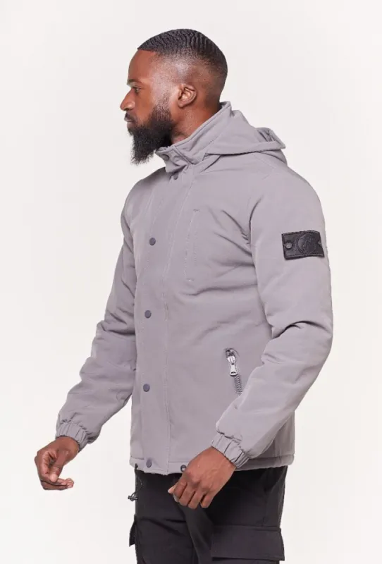 Vestes, Berck, LA GALERIE DES AIGUILLES