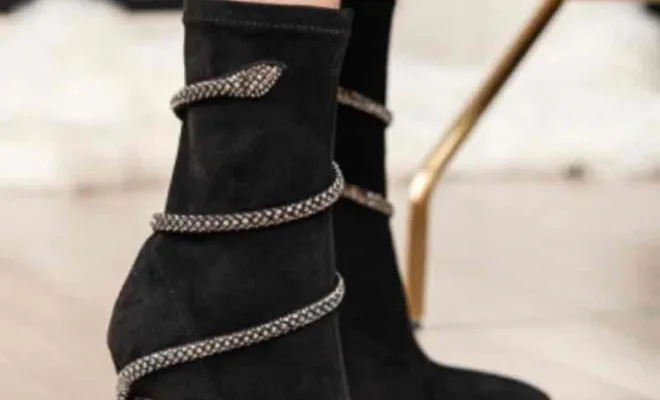 Bottines, Berck, LA GALERIE DES AIGUILLES