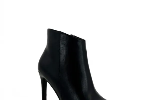 Bottines, Berck, LA GALERIE DES AIGUILLES